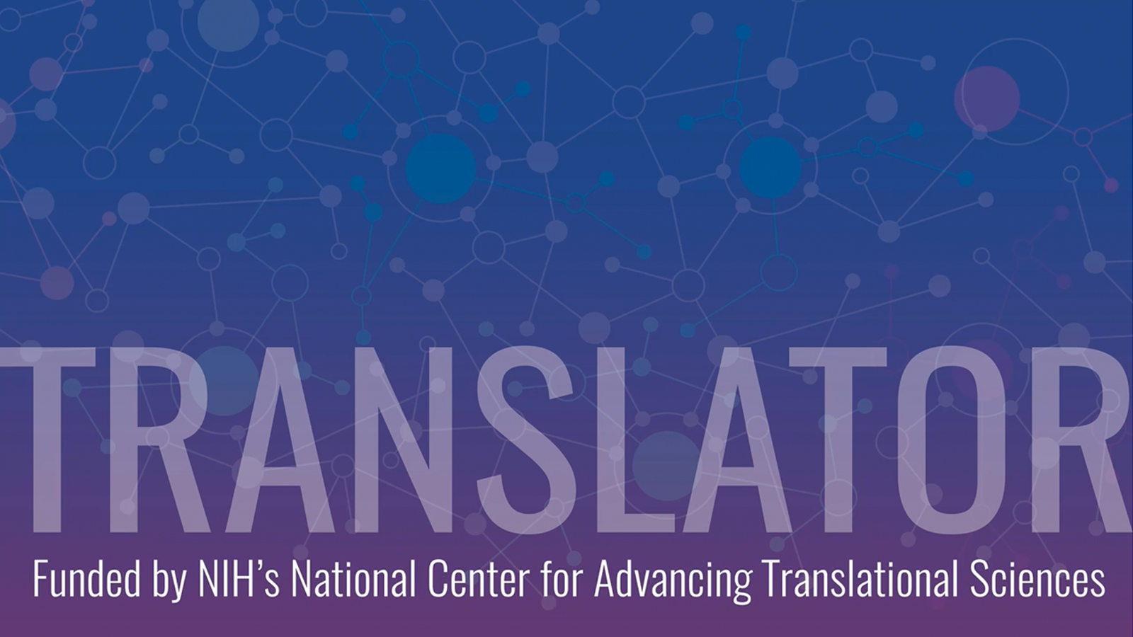 New Tool Unlocks Biomedical Discovery with Launch of Biomedical Data ...